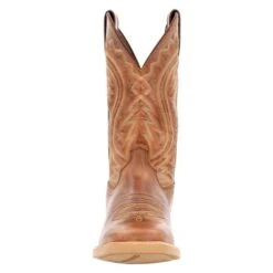 Men's Durango Rebel Pro Western Boots 12 Men's Durango Rebel Pro Western Boots -Boots Shoes Shop 3 650 durango rebel pro western boots toasted pecan