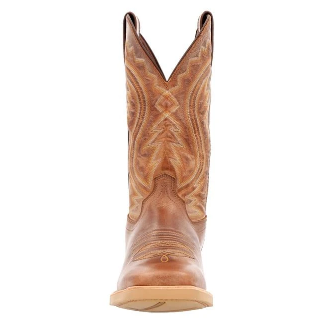 Men's Durango Rebel Pro Western Boots 6 Men's Durango Rebel Pro Western Boots - Image 4