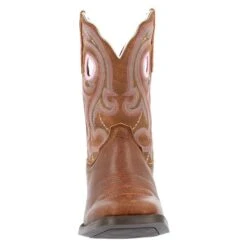 Women's Durango Westward Western Boots 12 Women's Durango Westward Western Boots -Boots Shoes Shop 3 650 durango westward western boots rosewood