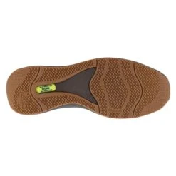 Men's Florsheim Bayside Slip-On Steel Toe -Boots Shoes Shop 3 650 florsheim bayside slip on steel toe cognac