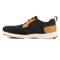 Men's Florsheim Conway Work Composite Toe -Boots Shoes Shop 3 650 florsheim conway work composite toe black gray