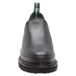 Women's Georgia Giant Romeo 26 Women's Georgia Giant Romeo -Boots Shoes Shop 3 650 georgia giant romeo black2