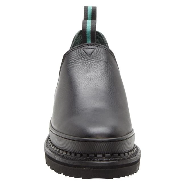 Women's Georgia Giant Romeo 13 Women's Georgia Giant Romeo - Image 11