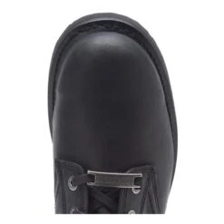 Men's Harley Davidson Footwear 8" Ranger Boots 11 Men's Harley Davidson Footwear 8" Ranger Boots -Boots Shoes Shop 3 650 harley davidson footwear 8 ranger black