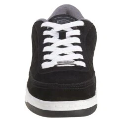 Men's Harley Davidson Footwear Static Steel Toe -Boots Shoes Shop 3 650 harley davidson footwear static steel toe black