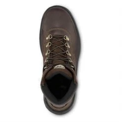 Men's Irish Setter Ely Boots -Boots Shoes Shop 3 650 irish setter ely boots brown