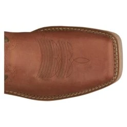 Men's Justin Original Work Boots 11" Square Toe -Boots Shoes Shop 3 650 justin original work boots 11 square toe bolt redwood