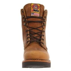 Men's Justin Original Work Boots 8" Blueprint Round Toe 12 Men's Justin Original Work Boots 8" Blueprint Round Toe -Boots Shoes Shop 3 650 justin original work boots 8 blueprint round toe rugged tan gaucho