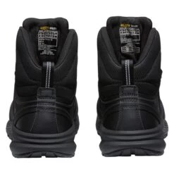 Men's Keen Utility Vista Energy Mid Int Met Carbon Toe Boots 14 Men's Keen Utility Vista Energy Mid Int Met Carbon Toe Boots -Boots Shoes Shop 3 650 keen utility vista energy mid int met carbon toe boots black raven1