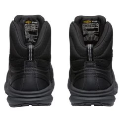 Women's Keen Utility Vista Energy Mid Int Met Carbon Toe Boots -Boots Shoes Shop 3 650 keen utility vista energy mid int met carbon toe boots black raven2