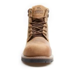 Women's Kodiak 6" Bralorne Waterproof Boots -Boots Shoes Shop 3 650 kodiak 6 bralorne waterproof brown boots