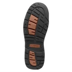 Men's LaCrosse 14" Aero Insulator Waterproof Boots -Boots Shoes Shop 3 650 lacrosse 14 aero insulator waterproof boots brown