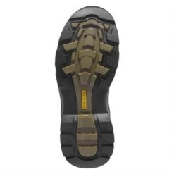 Women's LaCrosse 14" Alpha Thermal 7.0MM Waterproof Boots -Boots Shoes Shop 3 650 lacrosse 14 alpha thermal 70mm waterproof black tan