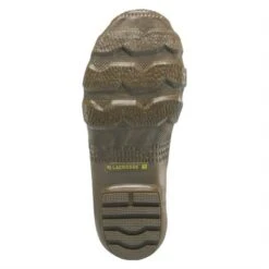 Women's LaCrosse 14" Grange Waterproof Boots -Boots Shoes Shop 3 650 lacrosse 14 grange waterproof boots black tan