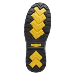 Men's LaCrosse 16" AeroGuard AP 7.0MM NMT Waterproof Boots -Boots Shoes Shop 3 650 lacrosse 16 aeroguard ap 7 0mm nmt waterproof boots black