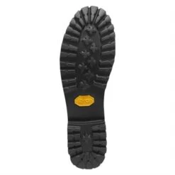 Men's LaCrosse 16" Alpha Aggressive 3.5MM Met Guard Steel Toe Boots -Boots Shoes Shop 3 650 lacrosse 16 alpha aggressive 3 5mm met guard steel toe boots brown