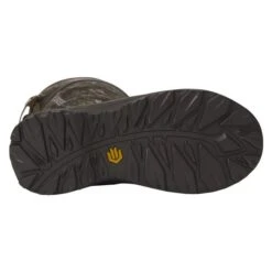 Men's LaCrosse 17" Alpha Agility 800G Waterproof Boots -Boots Shoes Shop 3 650 lacrosse 17 alpha agility 800g waterproof boots mossy oak country dna