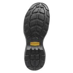 Men's LaCrosse 4.5" Alpha Muddy Waterproof Boots -Boots Shoes Shop 3 650 lacrosse 4 5 alpha muddy waterproof boots brown