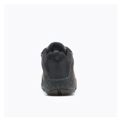 Men's Merrell Work Chameleon Flux LTR Carbon Toe Waterproof 17 Men's Merrell Work Chameleon Flux LTR Carbon Toe Waterproof -Boots Shoes Shop 3 650 merrell work chameleon flux ltr carbon toe waterproof brown