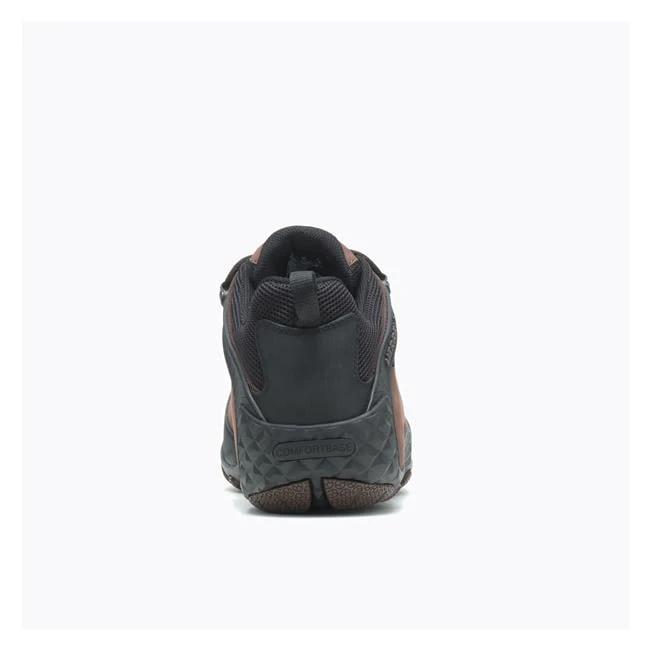 Men's Merrell Work Chameleon Flux LTR Carbon Toe Waterproof 6 Men's Merrell Work Chameleon Flux LTR Carbon Toe Waterproof - Image 4