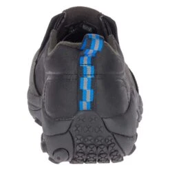 Men's Merrell Work Jungle Moc LTR Composite Toe -Boots Shoes Shop 3 650 merrell work jungle moc ltr composite toe black