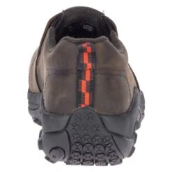 Men's Merrell Work Jungle Moc LTR Composite Toe -Boots Shoes Shop 3 650 merrell work jungle moc ltr composite toe espresso