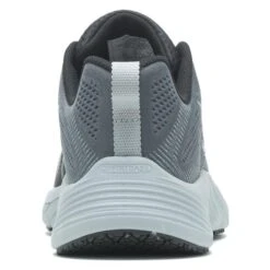 Men's Merrell Work Moab Flight Carbon Toe -Boots Shoes Shop 3 650 merrell work moab flight carbon toe black monument