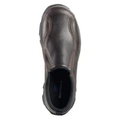 Men's Nautilus 1620 Steel Toe 12 Men's Nautilus 1620 Steel Toe -Boots Shoes Shop 3 650 nautilus 1620 steel toe brown