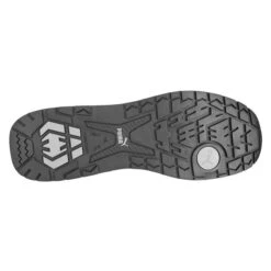 Men's Puma Safety Elevate Knit Composite Toe -Boots Shoes Shop 3 650 puma safety elevate knit composite toe black