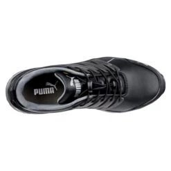 Men's Puma Safety Velocity 2.0 Low SD Composite Toe -Boots Shoes Shop 3 650 puma safety velocity 2 0 low sd composite toe black