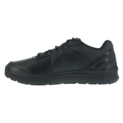 Men's Reebok Guide Work 10 Men's Reebok Guide Work -Boots Shoes Shop 3 650 reebok guide work black