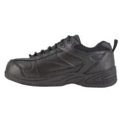 Men's Reebok Leather Jorie Composite Toe 10 Men's Reebok Leather Jorie Composite Toe -Boots Shoes Shop 3 650 reebok leather jorie composite toe black