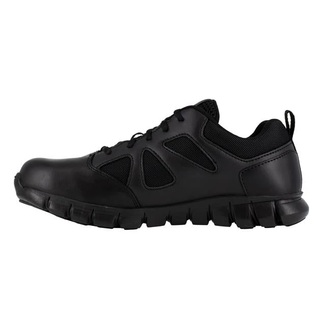 Men's Reebok Sublite Cushion Tactical 6 Men's Reebok Sublite Cushion Tactical - Image 4