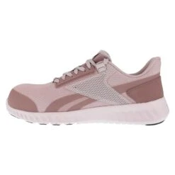 Women's Reebok Sublite Legend Work Composite Toe ESD -Boots Shoes Shop 3 650 reebok sublite legend work composite toe esd rose gold
