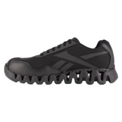 Men's Reebok Zig Pulse Work Composite Toe 15 Men's Reebok Zig Pulse Work Composite Toe -Boots Shoes Shop 3 650 reebok zig pulse work composite toe black