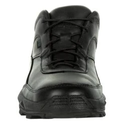 Men's Rocky Priority Postal-Approved Duty 12 Men's Rocky Priority Postal-Approved Duty -Boots Shoes Shop 3 650 rocky priority postal approved duty black