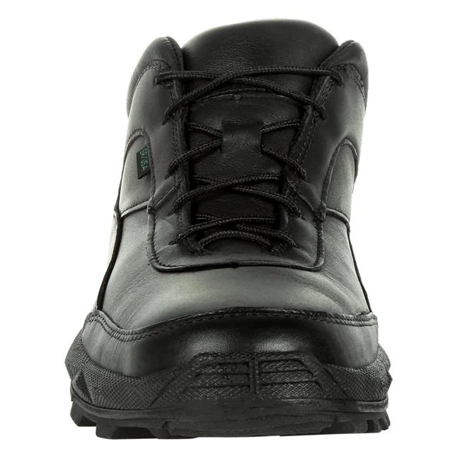 Men's Rocky Priority Postal-Approved Duty 6 Men's Rocky Priority Postal-Approved Duty - Image 4