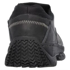 Men's Skechers Work Hartan Steel Toe 23 Men's Skechers Work Hartan Steel Toe -Boots Shoes Shop 3 650 skechers work hartan steel toe black