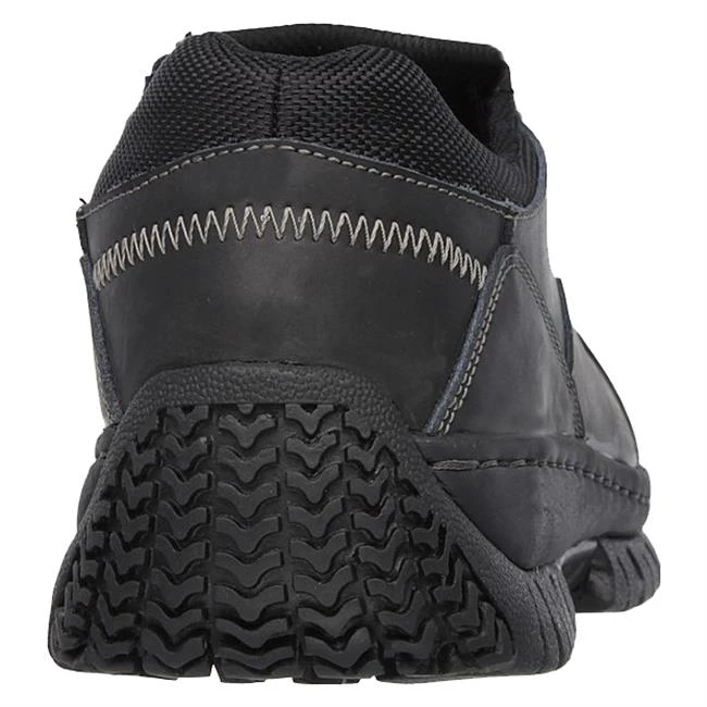 Men's Skechers Work Hartan Steel Toe 12 Men's Skechers Work Hartan Steel Toe - Image 10