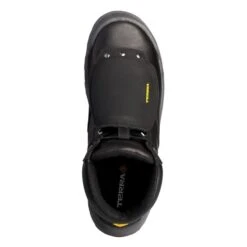 Men's Terra 6" Sentry External Met Guard Composite Toe Waterproof Boots 32 Men's Terra 6" Sentry External Met Guard Composite Toe Waterproof Boots -Boots Shoes Shop 3 650 terra 6 sentry external met guard composite toe waterproof boots black