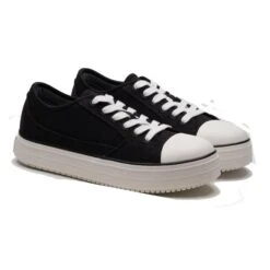 Men's Thorogood Warehouse Won Composite Toe -Boots Shoes Shop 3 650 thorogood warehouse won composite toe black