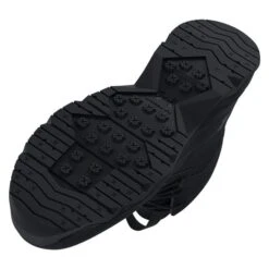 Men's Under Armour 6" Stellar G2 Boots -Boots Shoes Shop 3 650 under armour 6 stellar g2 boots black