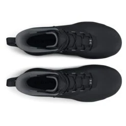 Men's Under Armour Stellar G2 Protect Composite Toe Boots -Boots Shoes Shop 3 650 under armour stellar g2 protect composite toe boots black1