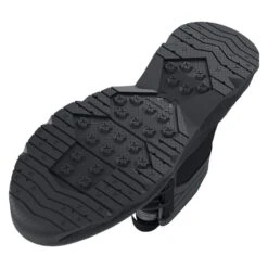 Men's Under Armour Stellar G2 Side-Zip Waterproof Boots -Boots Shoes Shop 3 650 under armour stellar g2 side zip waterproof boots black