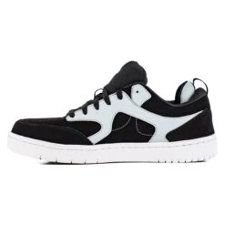 Men's Volcom Vitals Composite Toe -Boots Shoes Shop 3 650 volcom vitals composite toe rinsed black tower gray