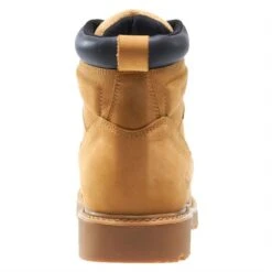Men's Wolverine Floorhand Waterproof Boots -Boots Shoes Shop 3 650 wolverine floorhand waterproof wheat