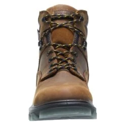 Men's Wolverine I-90 EPX Boots -Boots Shoes Shop 3 650 wolverine i 90 epx sudan brown