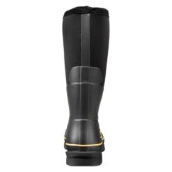 Men's Carhartt 15" Mudrunner Waterproof Boots 13 Men's Carhartt 15" Mudrunner Waterproof Boots -Boots Shoes Shop 4 1001 carhartt 15 mudrunner waterproof black