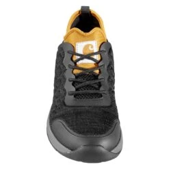 Men's Carhartt 3" Force Oxford Static Dissipating 14 Men's Carhartt 3" Force Oxford Static Dissipating -Boots Shoes Shop 4 1001 carhartt 3 force oxford static dissipating black