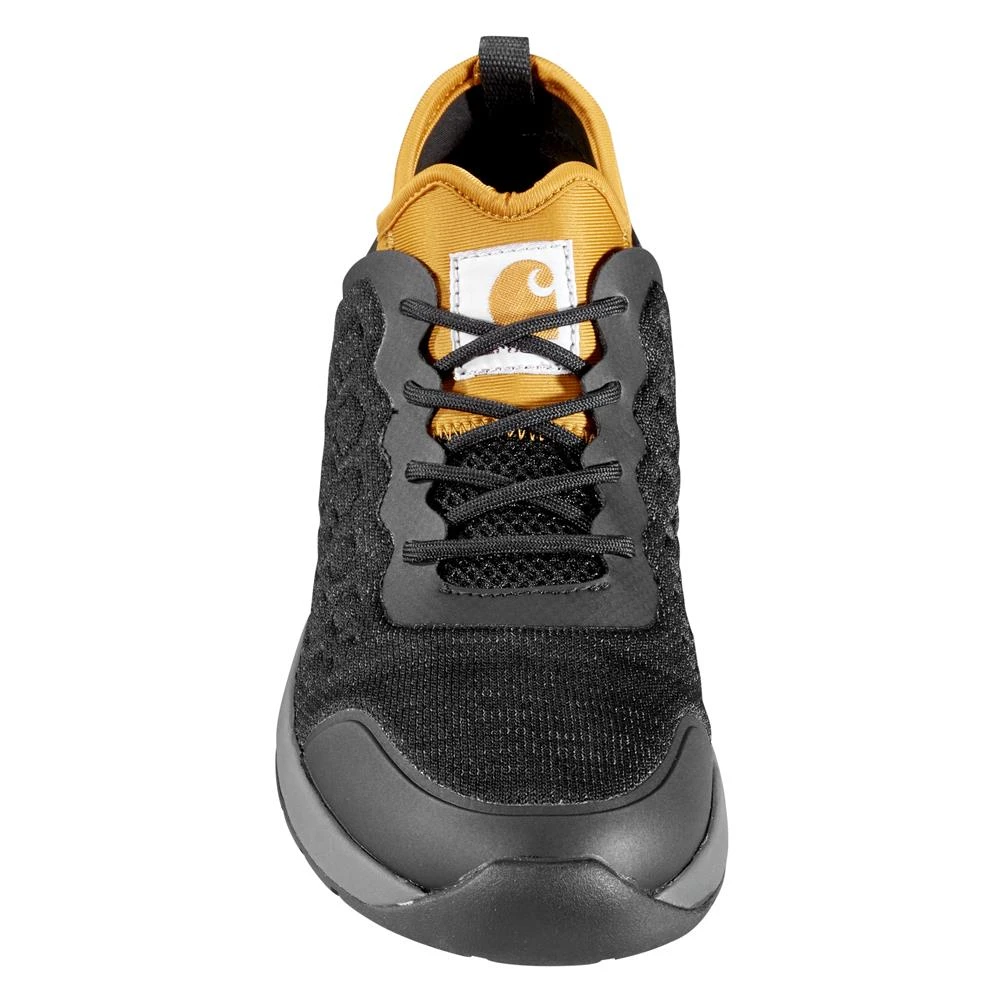 Men's Carhartt 3" Force Oxford Static Dissipating 7 Men's Carhartt 3" Force Oxford Static Dissipating - Image 5